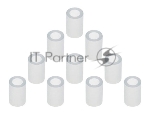 Резинка ролика CET CET341055 (JC73-00328A) для Samsung ML-3310D/3310ND/3710D/3710ND/3710DW