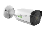 Камера видеонаблюдения IP 2MP BULLET TC-C32UN I8/A/E/Y/M TIANDY