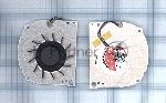 Вентилятор (кулер) для ноутбука Apple Powerbook A1106 G4