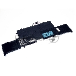 Аккумуляторная батарея для ноутбука Acer LaVie Z LZ55011.1V 3000mAh черный
