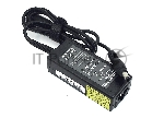 Блок питания (сетевой адаптер) для ноутбуков Asus 20V 2A 5,5x2,5мм 40W OEM