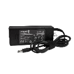 Блок питания (сетевой адаптер) Amperin AI-SA90 для ноутбуков Samsung 19V 4.74A 5pin