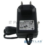 Блок питания YEALINK PA 5VDC 1.2A для SIP-T20(P), SIP-T22(P), SIP-T26(P), SIP-T28(P), SIP-T41(P), SIP-T42G