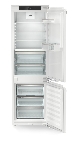 Встраиваемый холодильник Liebherr ICBNdi 5123-22 / ICBNe 5123-22 001 172/69л морозилка снизу