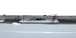Матрица M238DTN01.3