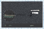 Матрица NE145F8M-NY1