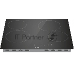 Фото временно отсутствует