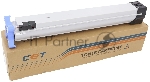 Картридж лазерный CET (CPT) W9053MC для HP Color LaserJet Managed MFP E87640/E87650/E87660 Magenta, 570г, 52000 стр.