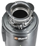Измельчитель пищевых отходов Bort TITAN 6000, вид 7