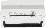 Сканер Avision AD230U , вид 19