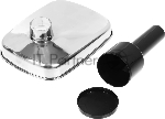 Мясорубка электрическая Bosch MFW68680 черный, 2200 Вт, 4.3 кг/мин, реверс, защита от перегрузки, насадки - 5, вид 22