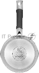 Набор посуды Rondell Flamme RDS-1957 7 предметов, вид 33