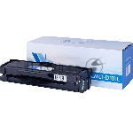 Картридж лазерный NVPrint совместимый Samsung MLT-D111L для Xpress M2020/M2020W/M2070/M2070W/M2070FW (1500k)