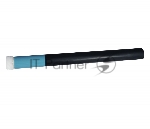 Барабан ProfiLine HP LJ 5L/6L/1100/3100 EP-AX Standart