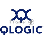 Сетевая карта FC PCIE DUAL QLE2692-SR-CK QLOGIC
