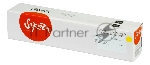 Картридж Sakura 44973543 для OKI C301/321/MC332/342, синий, 1500 к.