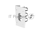 Кронштейн Hikvision DS-1475ZJ-SUS
