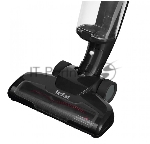 Фото временно отсутствует