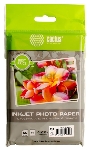 Фотобумага Cactus CS-GA623050ED A6/230г/м2/50л./белый глянцевое для струйной печати