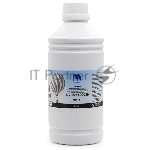 Чернила NVPrint сублимационные NV-INK1000 черный Sb для аппаратов Epson C67/C87/C78/R210/R310/R270/MIMAKI JV2/JV22/JV2/JV4/ROLANDRS640/FJ740/MUTOH 900C/1604/DX5 (1000мл) Китай