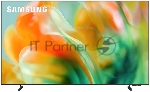 Телевизор Samsung UE65M80HAUXPY, 65", черный, Mini LED, 4K Ultra HD, 120Hz, Tizen