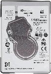 Жесткий диск HDD Seagate 2Tb 5400rpm SATA 128Mb 2.5"