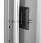 Экран Cactus 102x180см TriAlExpert CS-PSTALE-180X102 16:9 напольный рулонный