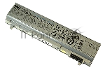 Аккумуляторная батарея для ноутбука Dell Latitude E6400 серебристый 56Wh