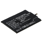 Аккумулятор CS-MUM300SL (BM47) для Xiaomi Redmi 3 3.85V / 3900mAh / 15.02Wh