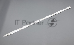 Светодиодная подсветка LB55053 V0_00 RIGHT