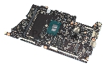 Материнская плата для Echips Malachite
