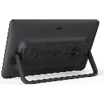 Сенсорная панель управления Yealink MTP30 11.6" Touch Console for Mcore/2-year AMS 1306071