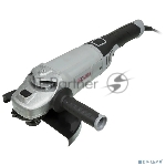 Фото временно отсутствует