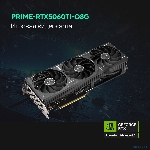 Фото временно отсутствует