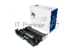 Блок фотобарабана NVPrint совместимый NV-DK-3150 DU для Kyocera Ecosys M3040idn/M3040/M3540idn/M3540 (300000k)