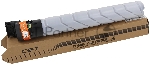 Картридж лазерный CET (CPP) TN-328K/TN-626K для Konica Minolta bizhub C250i/C300i/C360i черный, 547г, 28000 стр