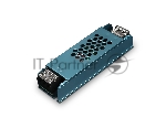 GS8902 блок питания 12V 60W 5A IP20 185-260V 116*35*23