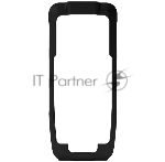 Защитный чехол M3 Mobile SL2K-BOOT-01 Rubber boot for SL20K