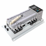 Устройство АВР ТСМ 3п 225/160А PROxima EKF ats-tsm-160A-3p-pro, вид 5
