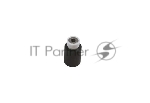 Ролик подачи Kyocera 302F906230/2F906230 для FS-2000D/3900DN/4000DN (О)