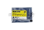 Чип Hi-Black к картриджу HP M500/M551/N/DN/XH Y new 6K