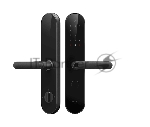 Умный дверной замок Aqara Door lock N100 ZNMS16LM