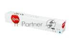 Картридж Sakura TK8345C для Kyocera TASKalfa 2552ci, синий, 12 000  к.