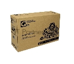 Картридж лазерный GalaPrint GP-MLT-D305L черный (15000 стр) для Samsung ML-3750ND BK (H-VOLUME)