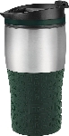 Термокружка Rondell RDS-1816 0.32 л, графитовый