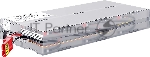 Комплект сменных батарей для ИБП CyberPower Replacement Battery Cartridge RBP0164 RB1260X8B for BP192VL2U01 BP (Right) (8 x 12V/5,7Ah)