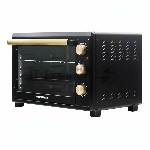 Мини-печь Horizont MO-4502B