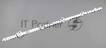 Подсветка LED DRT 3.0 55" A type