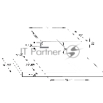 Фото временно отсутствует