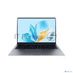 Фото временно отсутствует